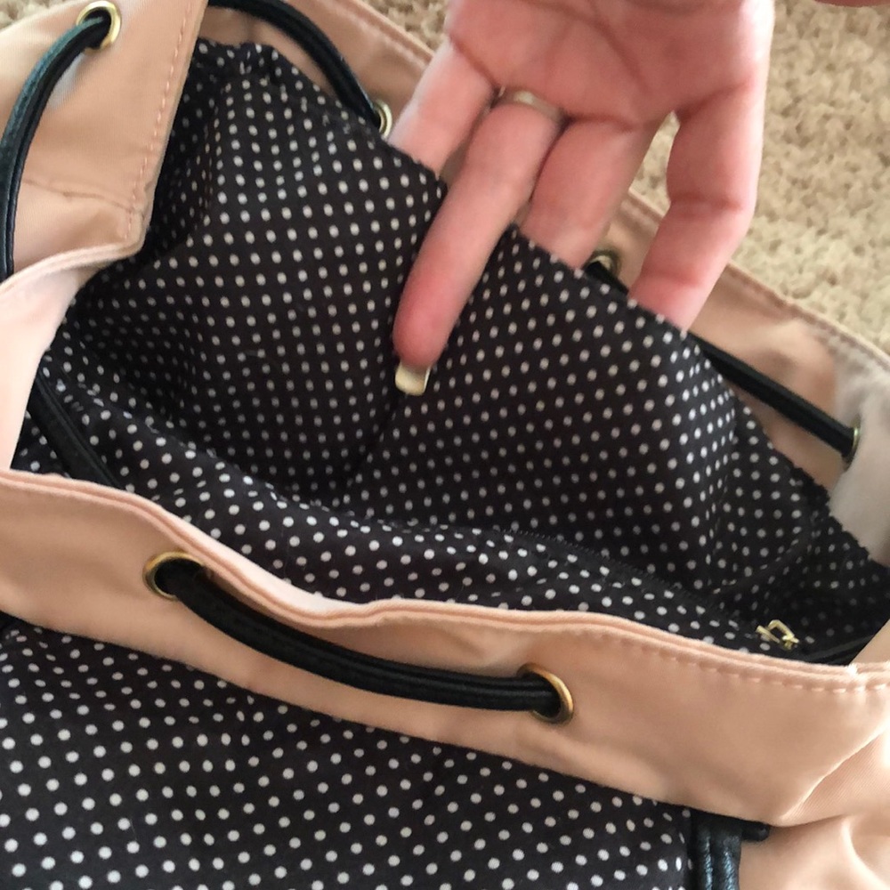 LD backpack 🎒 - Picture 6 of 6